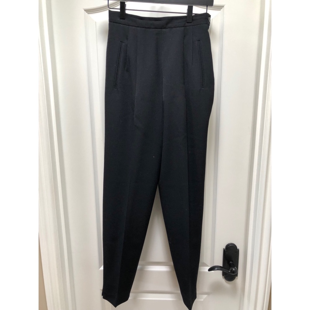Corbin Collection Pants